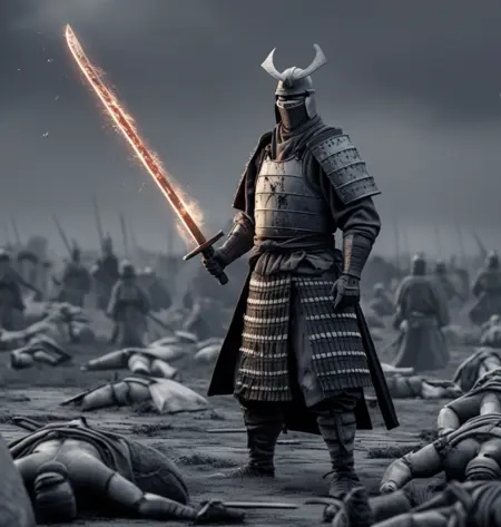 roskata_ndl's Avatar